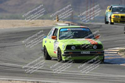 media/Oct-12-2025-Lucky Dog Racing (Sun) [[8adb5568ea]]/1-First Stint/4-Turns 9 and 8/